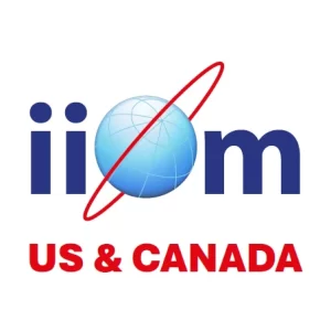 Individual Membership - IIOM US (1-year)