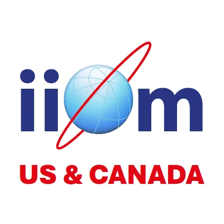 Individual Membership - IIOM US (1-year)