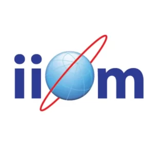 Corporate Membership - IIOM US